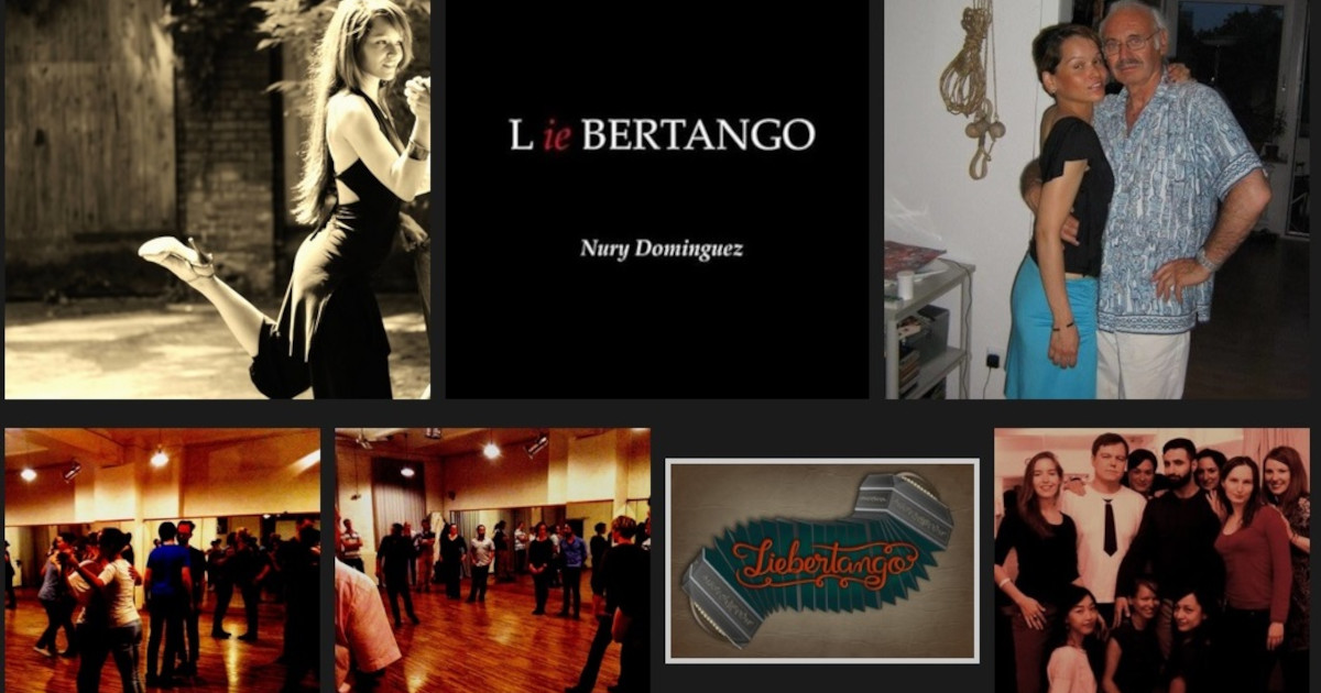 LieBERTANGO-Blogspot zieht um – neue URL: www.liebertango.net